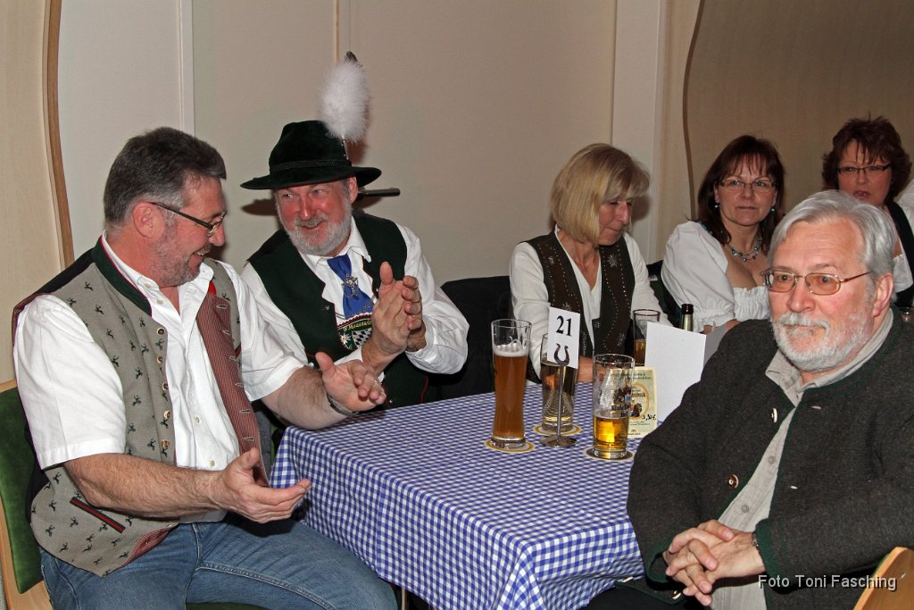 2013-03-23_12_Starkbierfest_CSU_TF.JPG