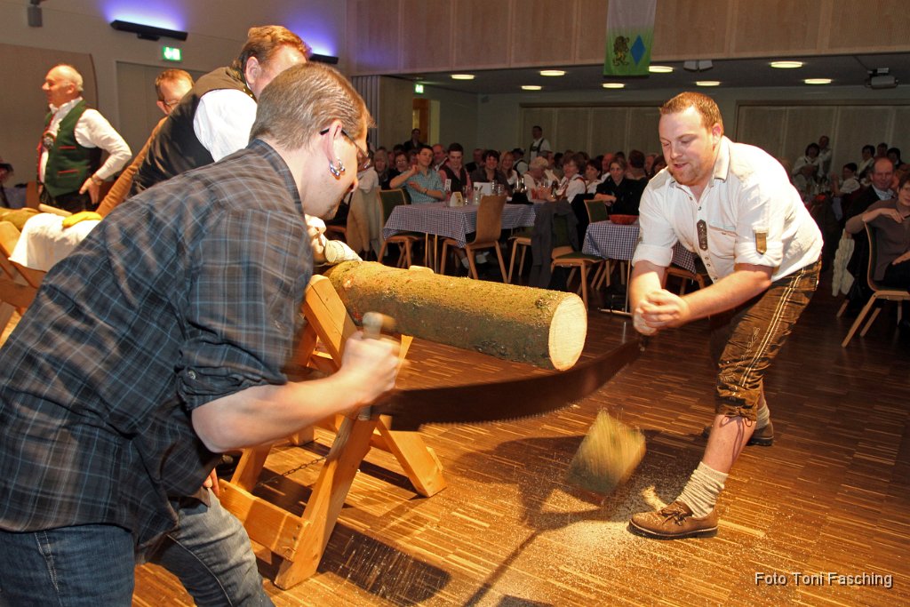 2013-03-23_21_Starkbierfest_CSU_TF.JPG
