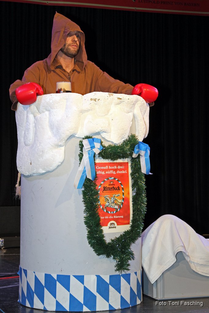 2013-03-23_27_Starkbierfest_CSU_TF.JPG