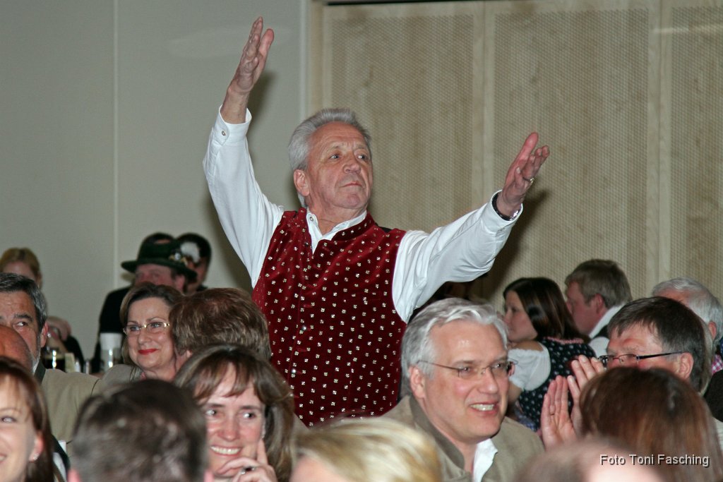 2013-03-23_28_Starkbierfest_CSU_TF.JPG