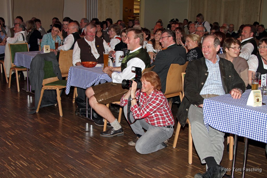 2013-03-23_29_Starkbierfest_CSU_TF.JPG