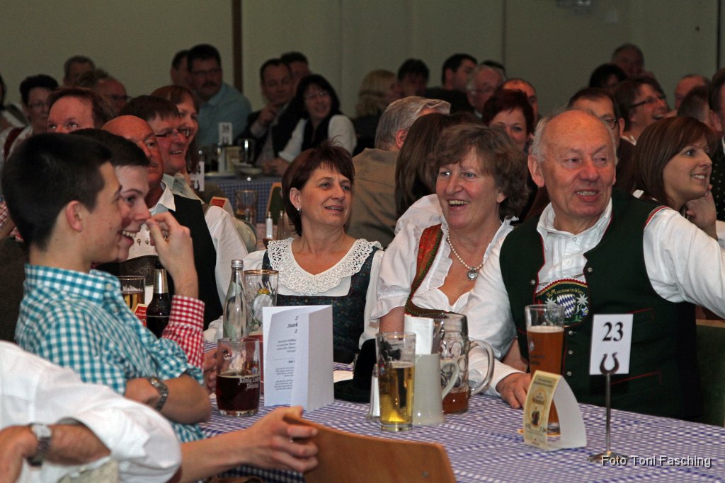 2013-03-23_30_Starkbierfest_CSU_TF.JPG