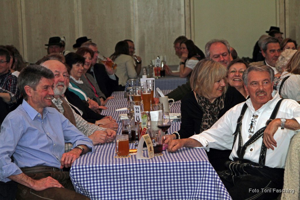 2013-03-23_31_Starkbierfest_CSU_TF.JPG