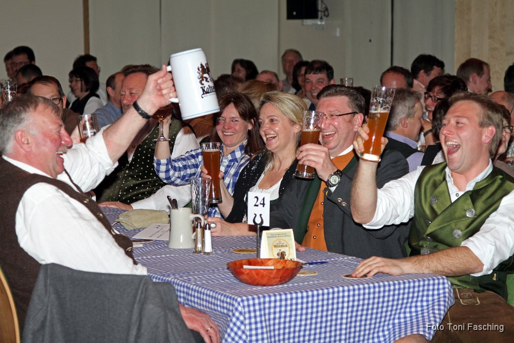 2013-03-23_32_Starkbierfest_CSU_TF.JPG