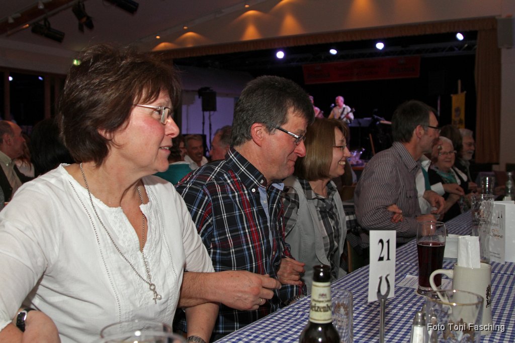 2013-03-23_36_Starkbierfest_CSU_TF.JPG