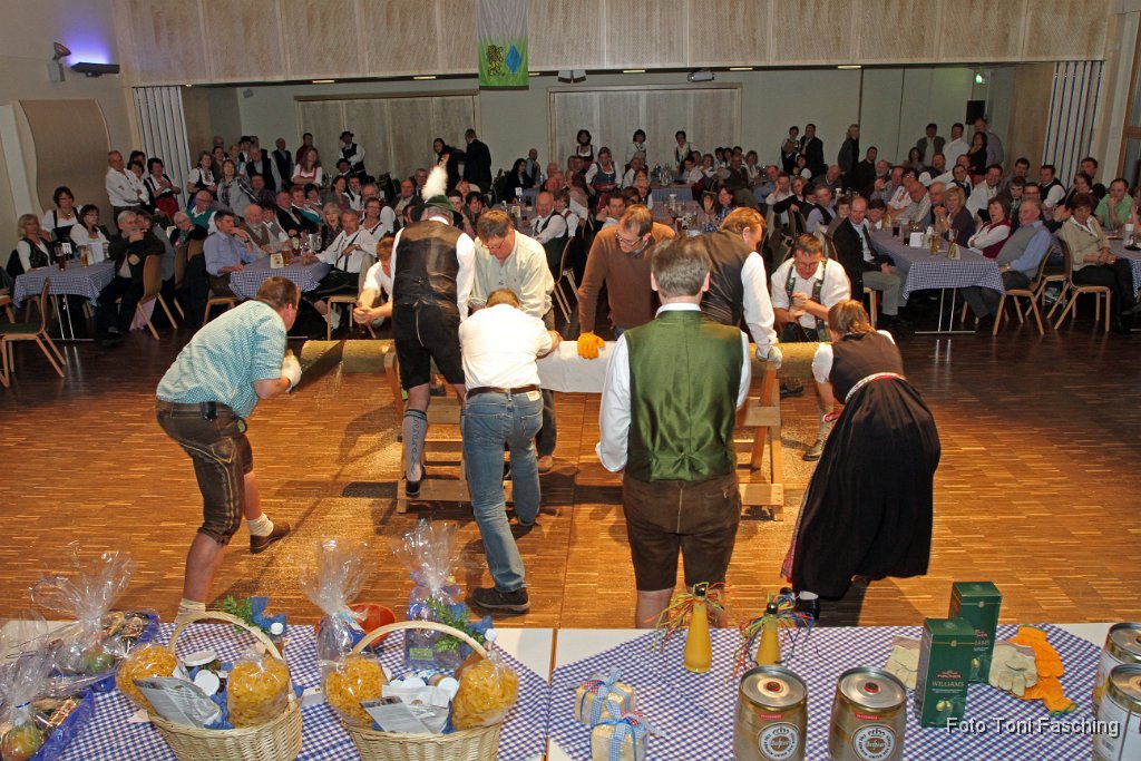 2013-03-23_40_Starkbierfest_CSU_TF.JPG