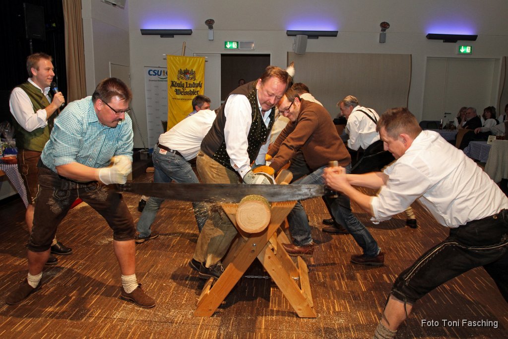 2013-03-23_41_Starkbierfest_CSU_TF.JPG