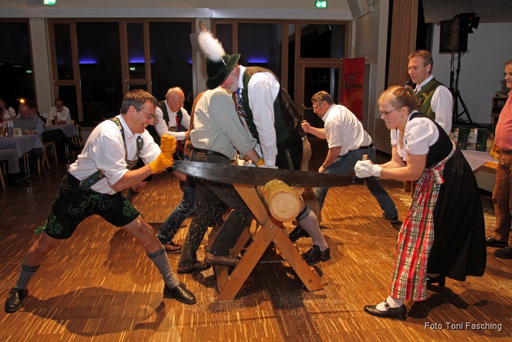 2013-03-23_42_Starkbierfest_CSU_TF.JPG