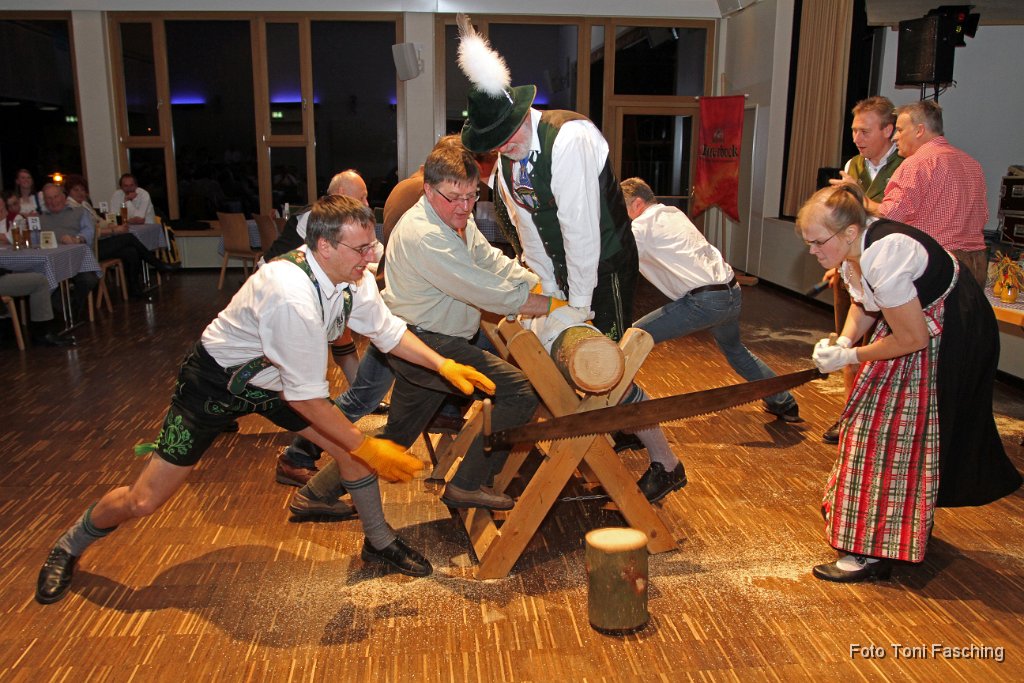 2013-03-23_43_Starkbierfest_CSU_TF.JPG