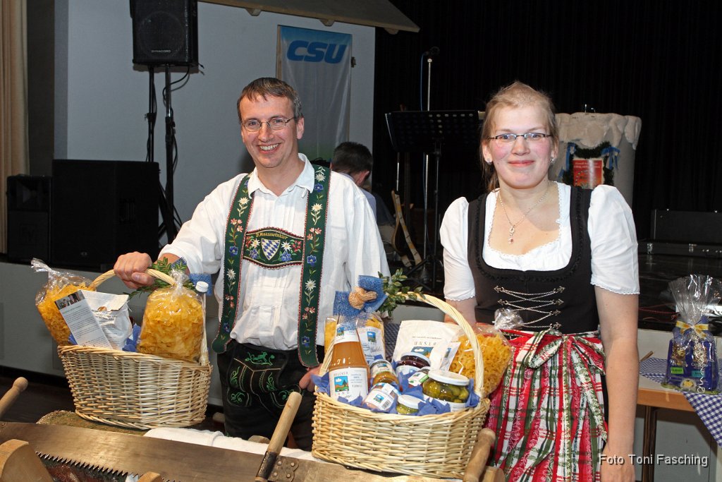 2013-03-23_48_Starkbierfest_CSU_TF.JPG