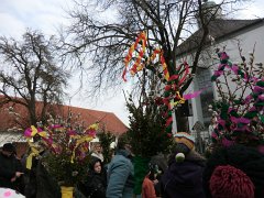 2013-03-24_004_Palmsonntag_KB