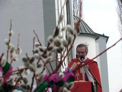 2013-03-24_007_Palmsonntag_KB