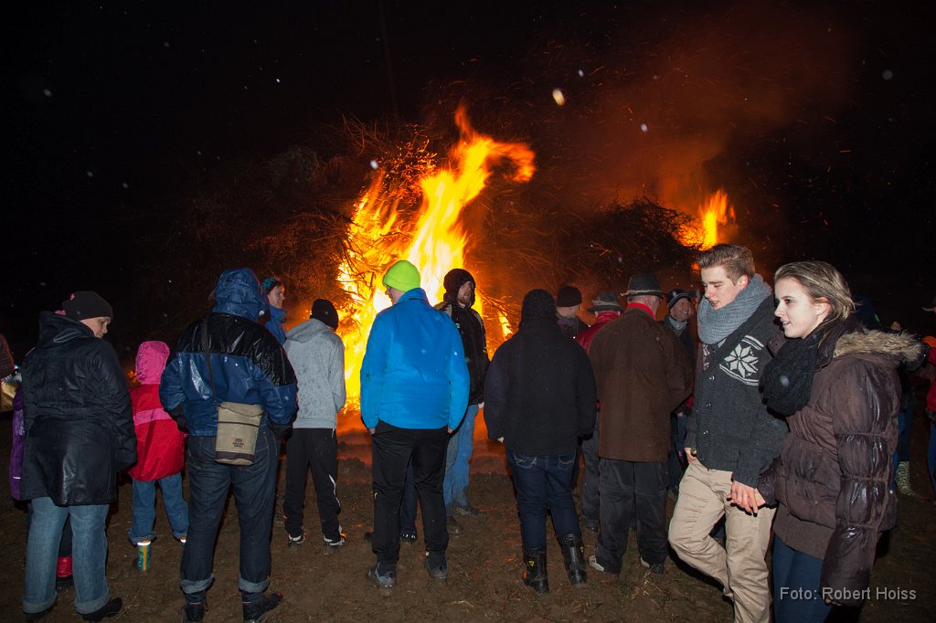 2013-03-30_15_Osterfeuer_5025_RH.jpg