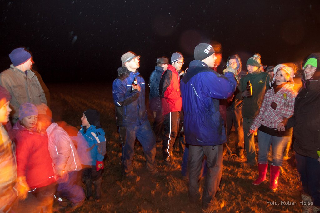 2013-03-30_17_Osterfeuer_5034_RH.jpg