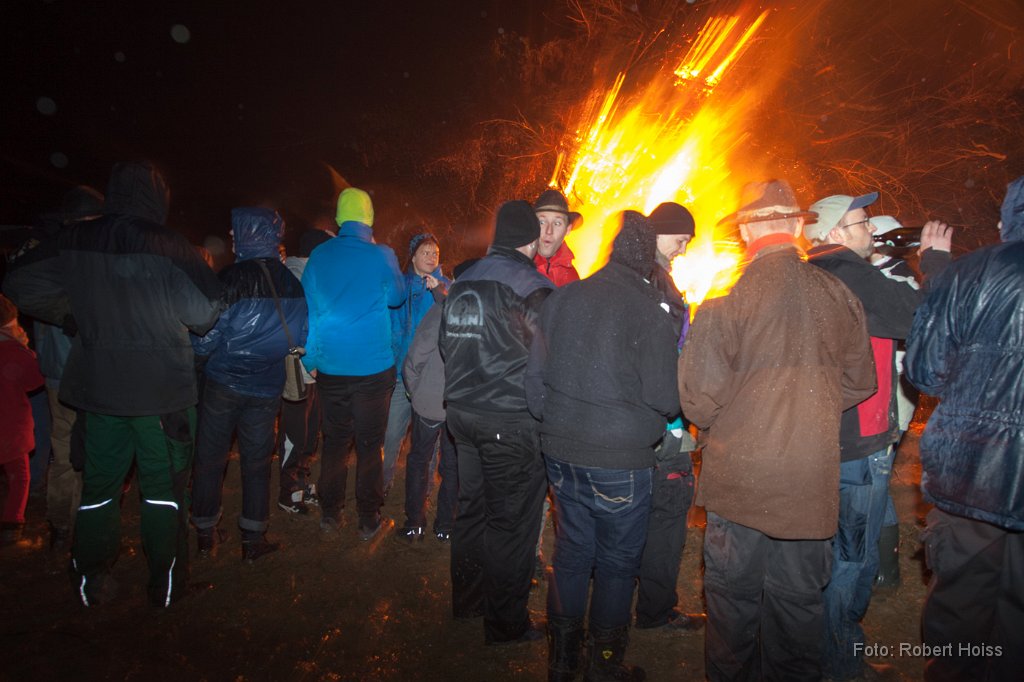 2013-03-30_20_Osterfeuer_5037_RH.jpg