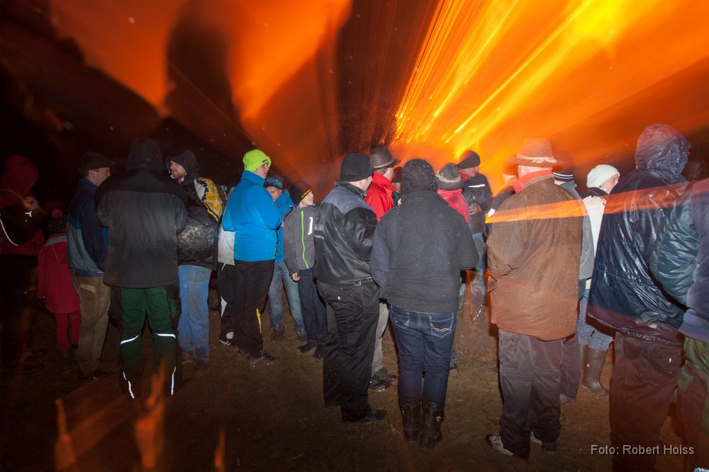 2013-03-30_21_Osterfeuer_5040_RH.jpg