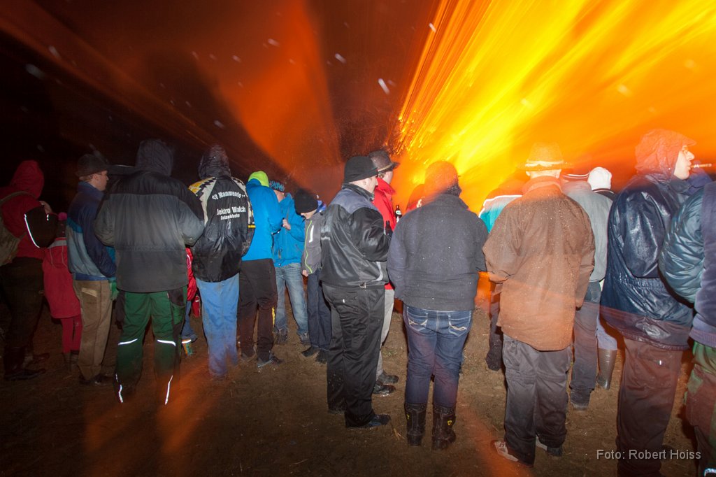 2013-03-30_22_Osterfeuer_5041_RH.jpg