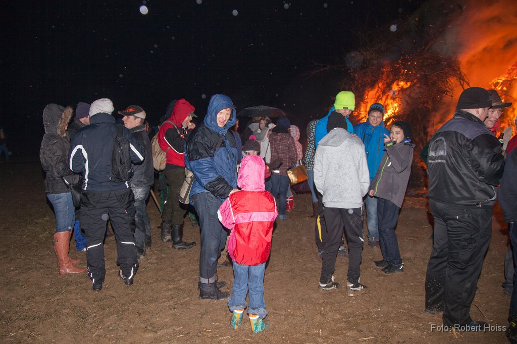 2013-03-30_25_Osterfeuer_5045_RH.jpg