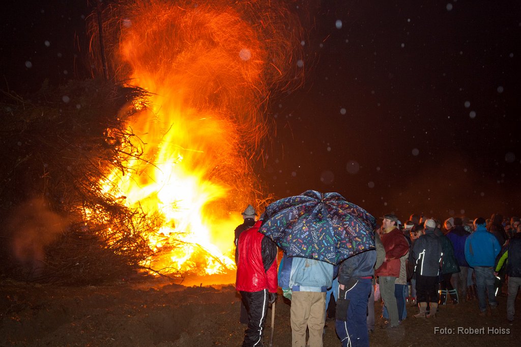 2013-03-30_38_Osterfeuer_5074_RH.jpg