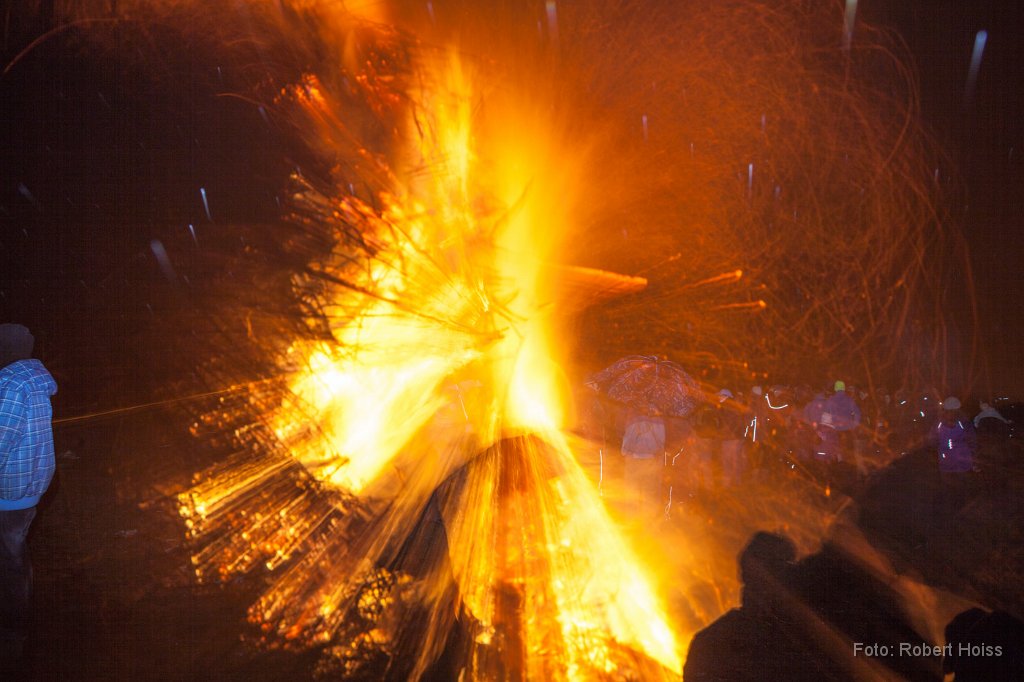 2013-03-30_40_Osterfeuer_5080_RH.jpg