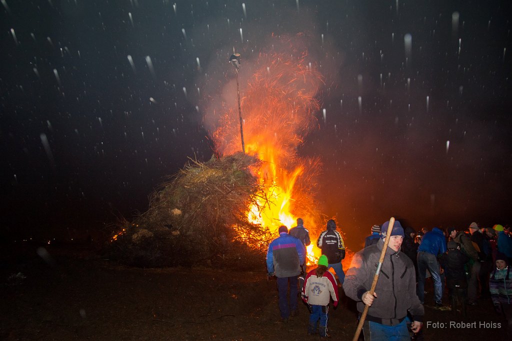 2013-03-30_41_Osterfeuer_5090_RH.jpg