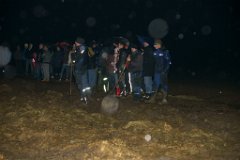2013-03-30_028_2013-03-30_Osterfeuer_WP