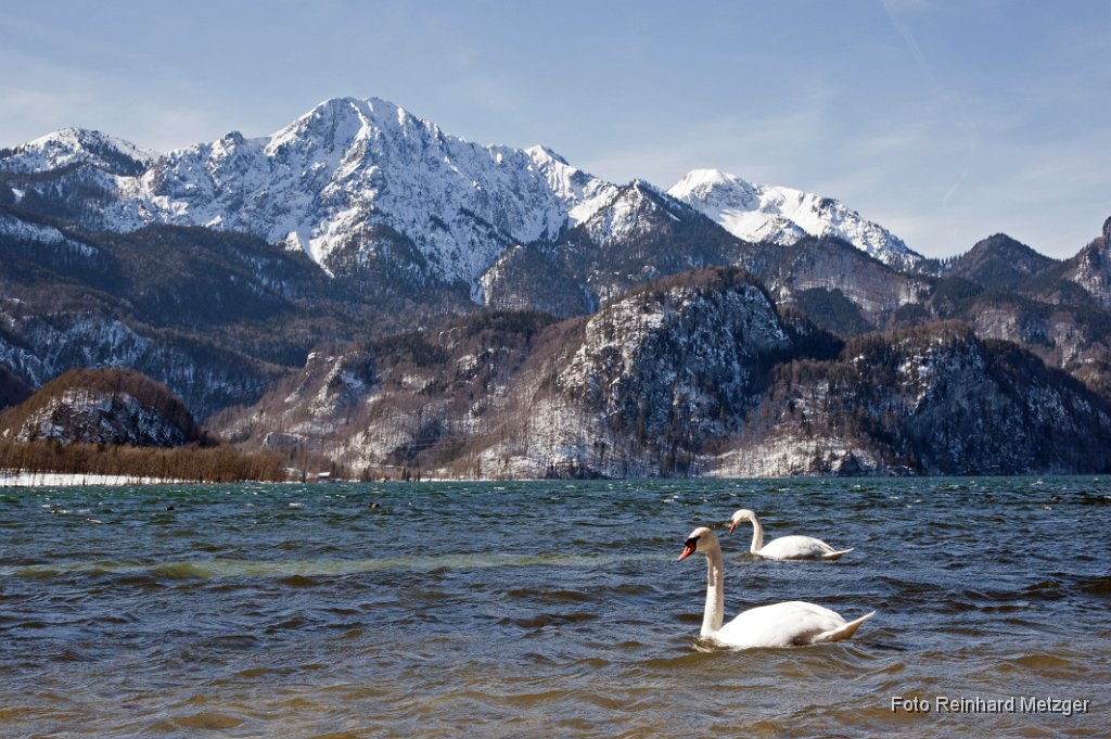 2013-03-31_02_Kochelsee_Herzogstand_0037_RM.jpg