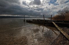 2013-03-31_07_Ammersee_0268_RM