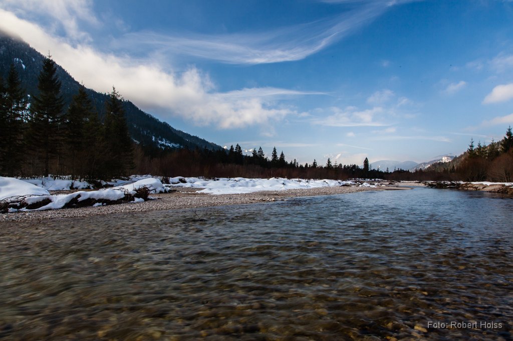2013-03-02_03_Isar-Kanada_3746_RH.jpg
