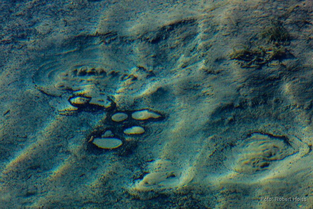 2013-03-02_04_Isar-Kanada_3765_RH.jpg