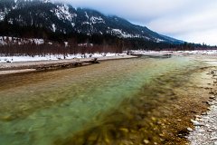 2013-03-02_01_Isar-Kanada_3665_RH