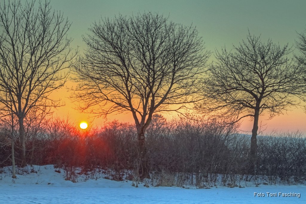2013-03-04_03_Sonnenuntergang_TF.jpg