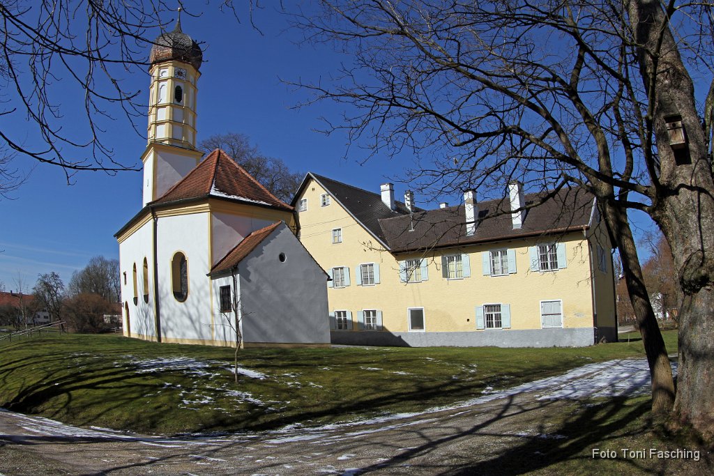 2013-03-16_01_Kirche_Nannhofen.JPG