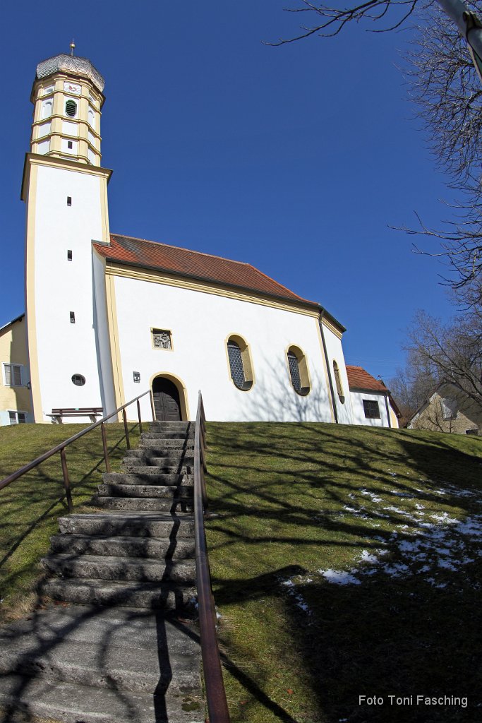 2013-03-16_03_Kirche_Nannhofen.JPG