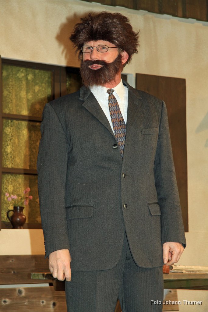 2013-04-12_015_Theater_No-amoi-a-Lausbua-sei_JT.JPG
