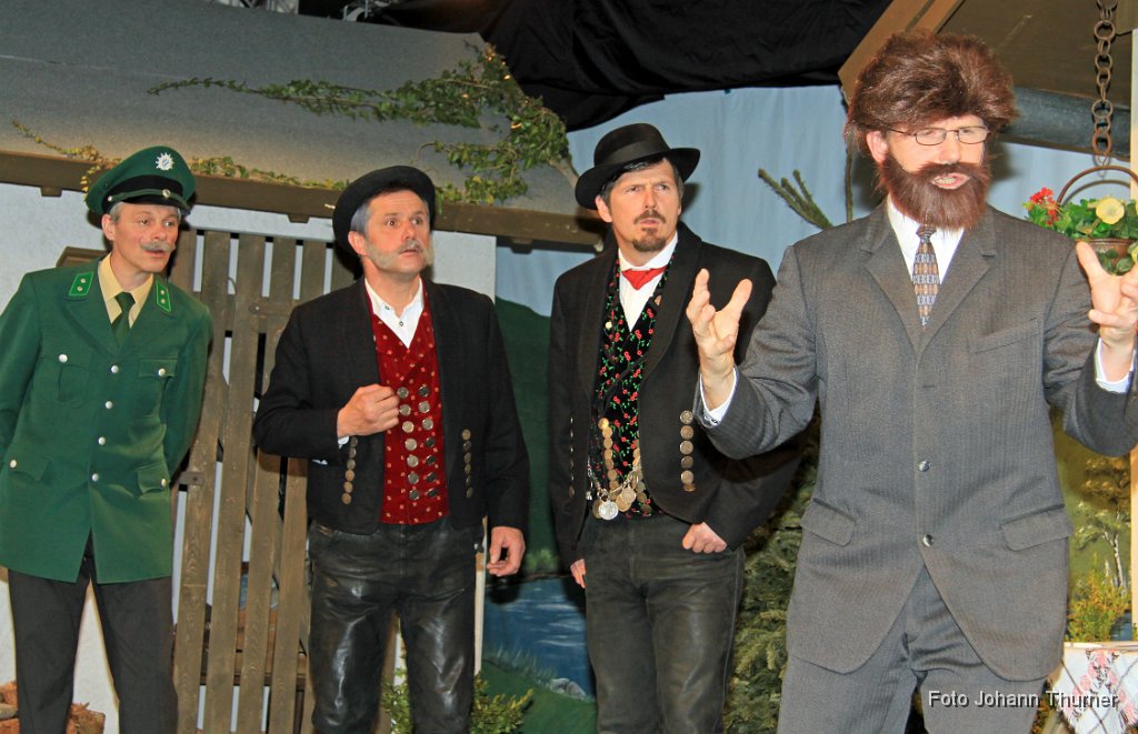 2013-04-12_019_Theater_No-amoi-a-Lausbua-sei_JT.JPG