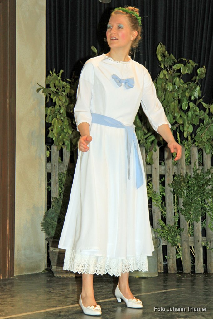 2013-04-12_026_Theater_No-amoi-a-Lausbua-sei_JT.JPG