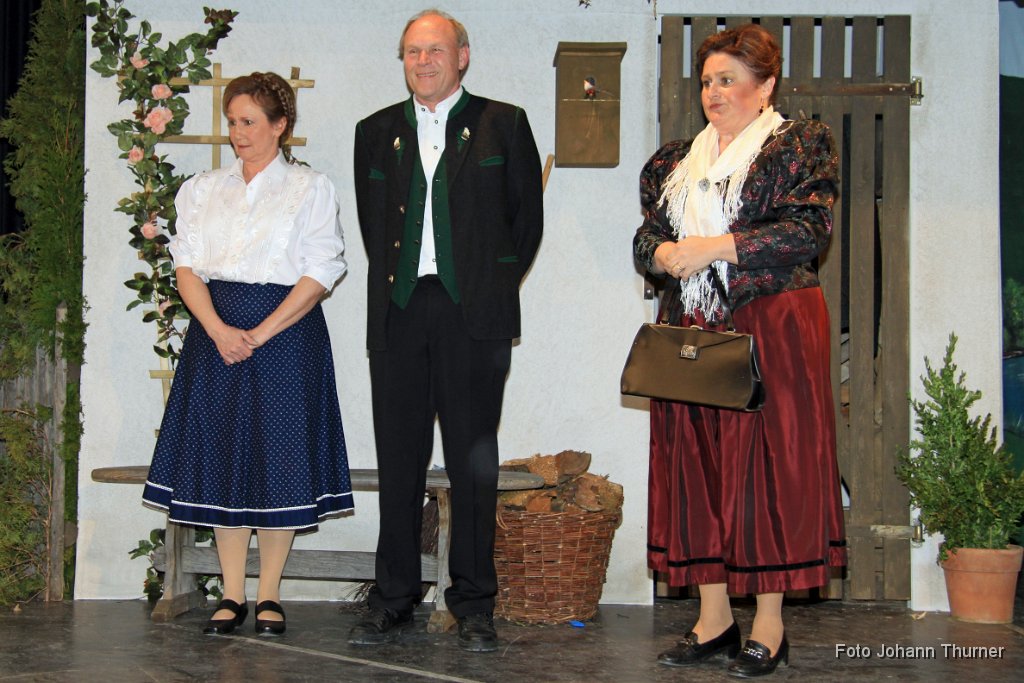 2013-04-12_029_Theater_No-amoi-a-Lausbua-sei_JT.JPG