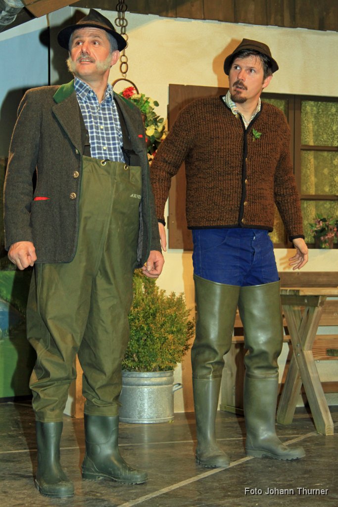 2013-04-12_046_Theater_No-amoi-a-Lausbua-sei_JT.JPG