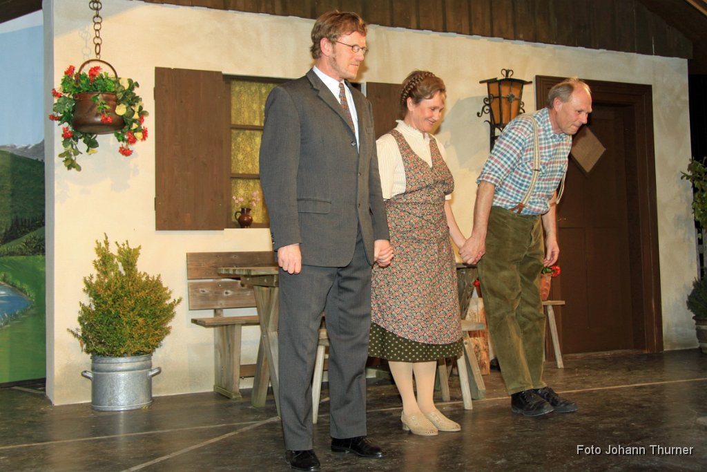2013-04-12_066_Theater_No-amoi-a-Lausbua-sei_JT.JPG