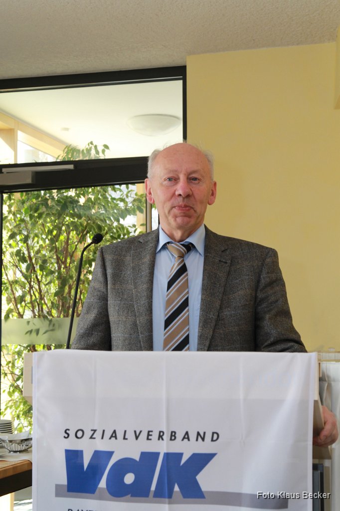 2013-04-13_009_Jahreshauptversammlung-VDK_KB.jpg