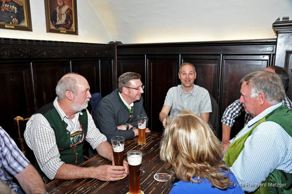 2013-04-25_23_Bierprobe_Kaltenberg_RM.jpg