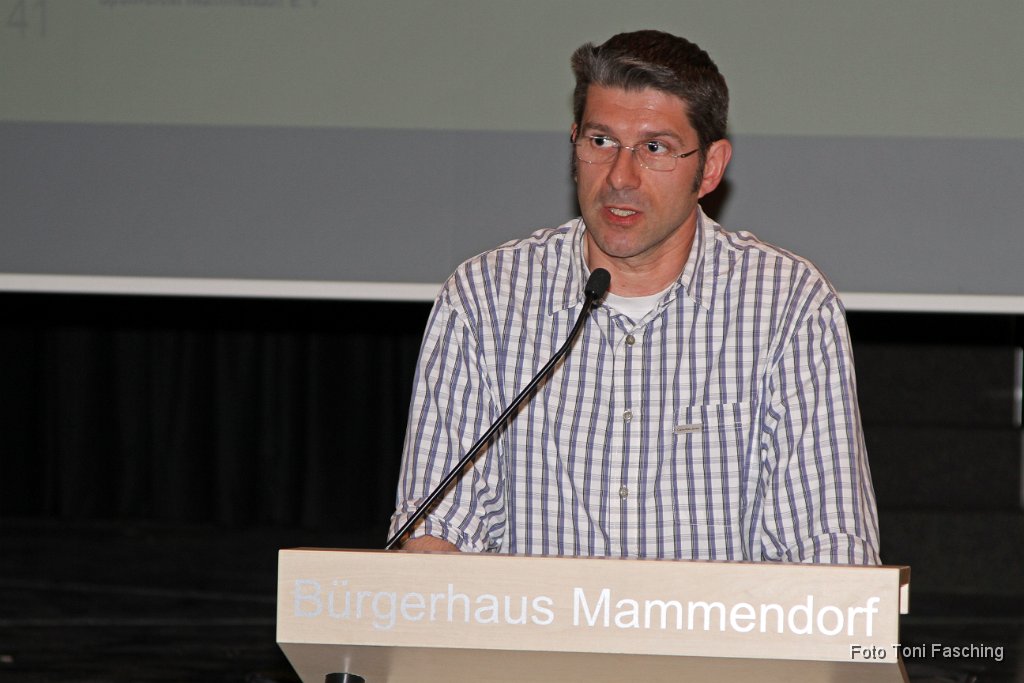 2013-04-26_16_Jahreshauptversammlung_SVM_TF.JPG