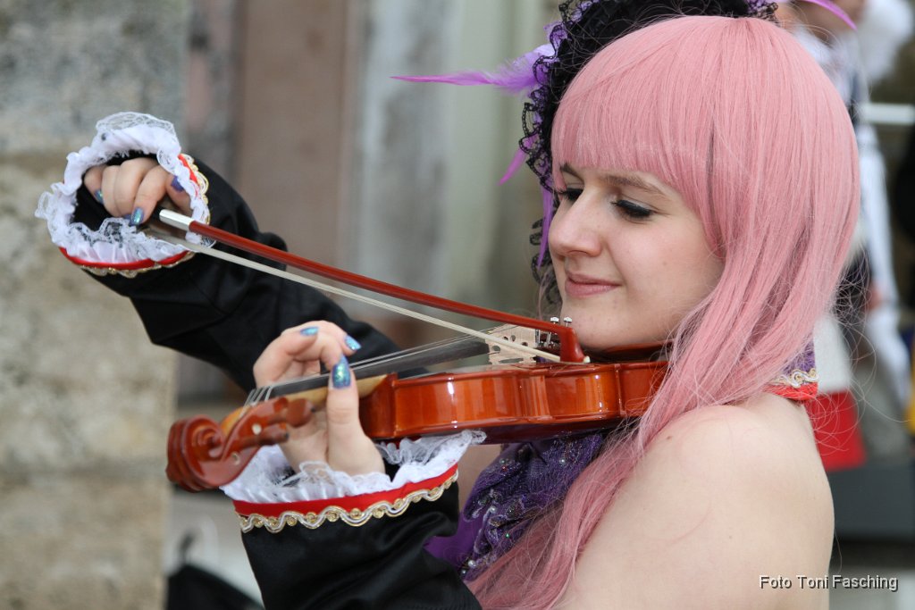 2013-04-20_22_Manga-Messe_TF.JPG
