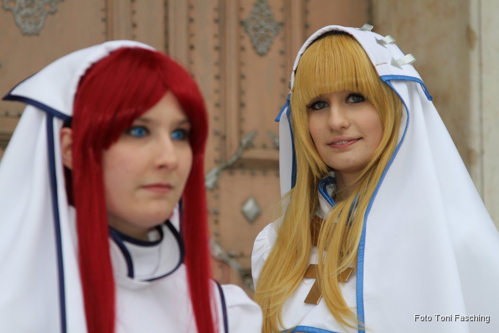 2013-04-20_28_Manga-Messe_TF.JPG
