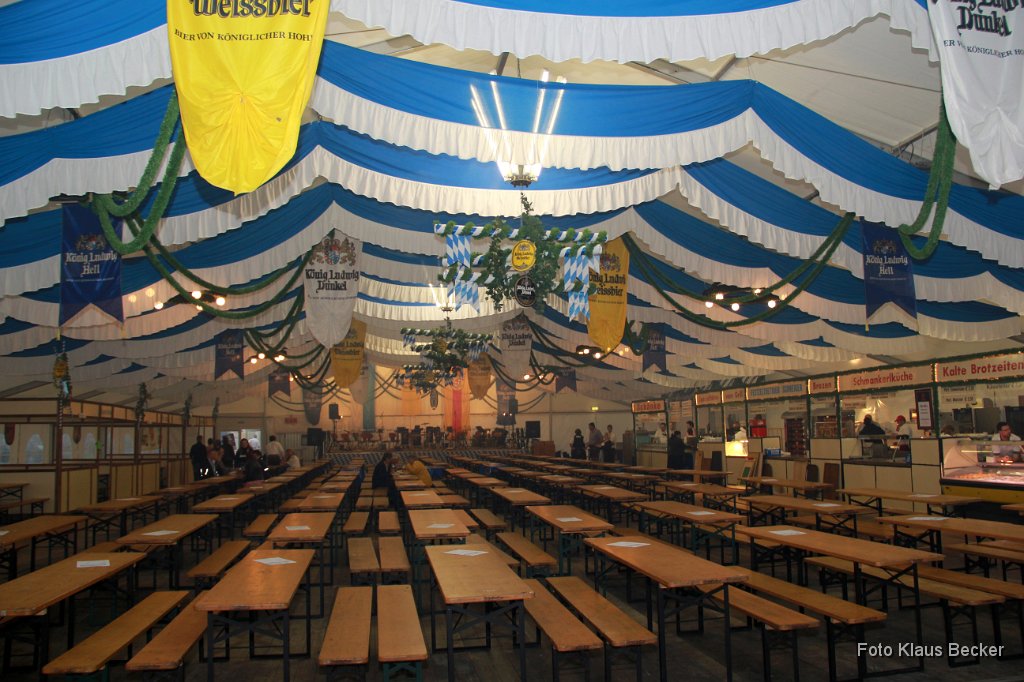2013-05-03_001_Volksfest-Einzug_KB.jpg