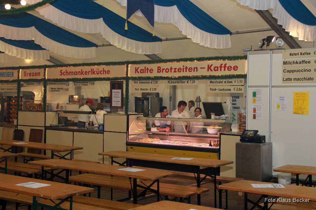 2013-05-03_002_Volksfest-Einzug_KB.jpg