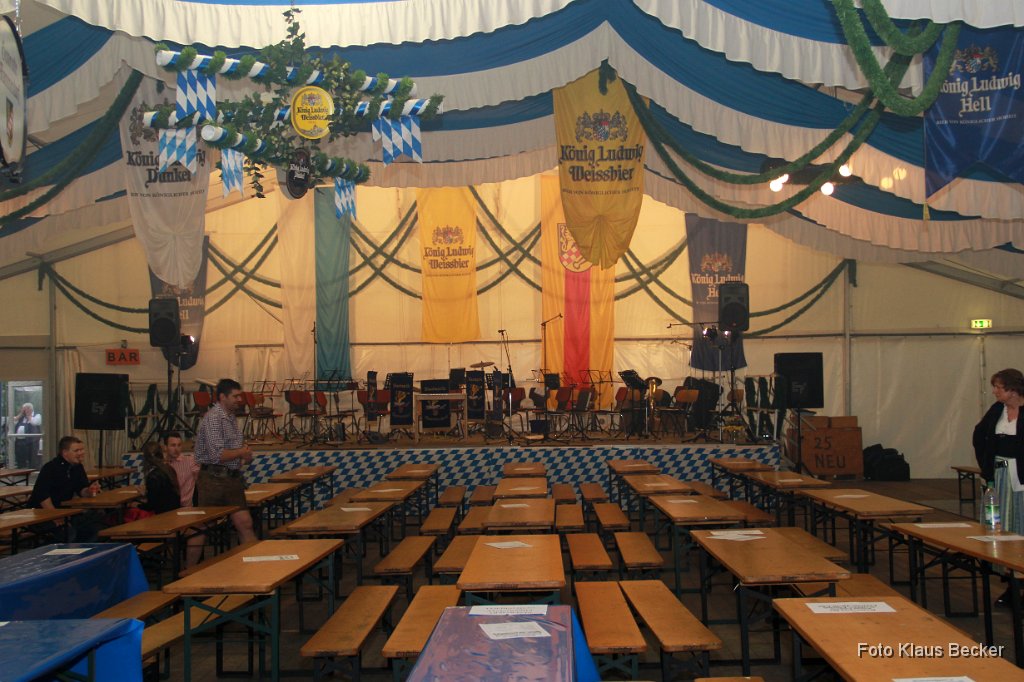 2013-05-03_004_Volksfest-Einzug_KB.jpg