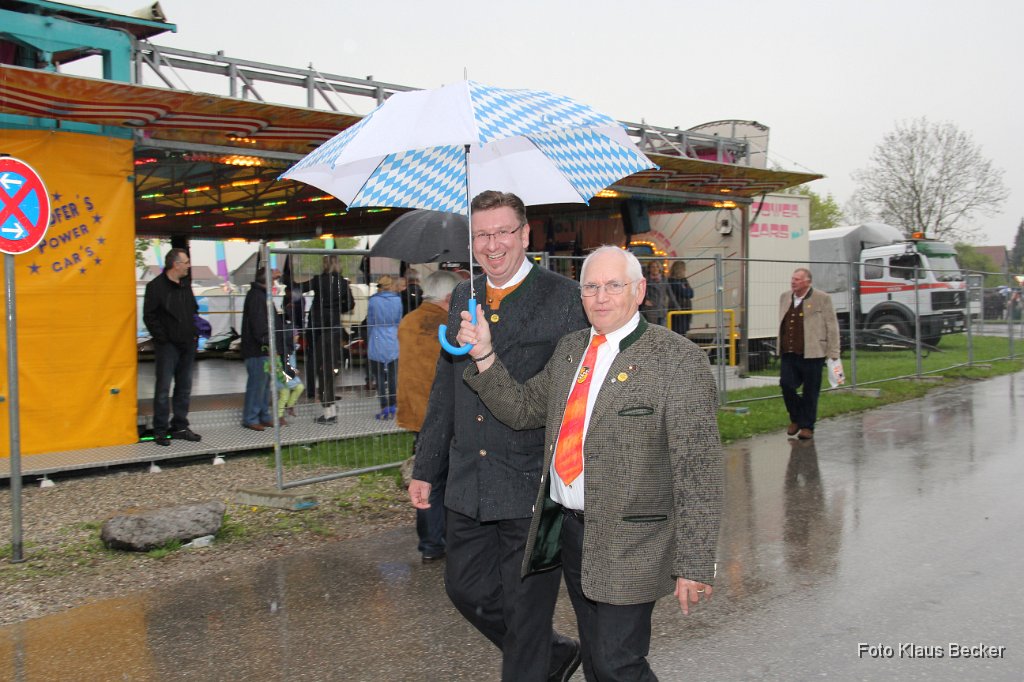 2013-05-03_008_Volksfest-Einzug_KB.jpg