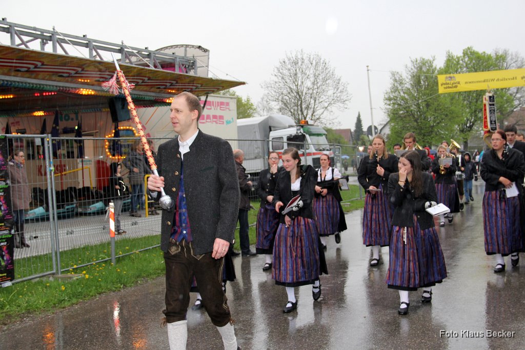 2013-05-03_012_Volksfest-Einzug_KB.jpg